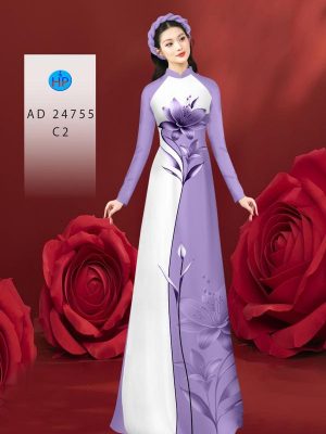 1713931999 vai ao dai dep moi ra.jpg (12)